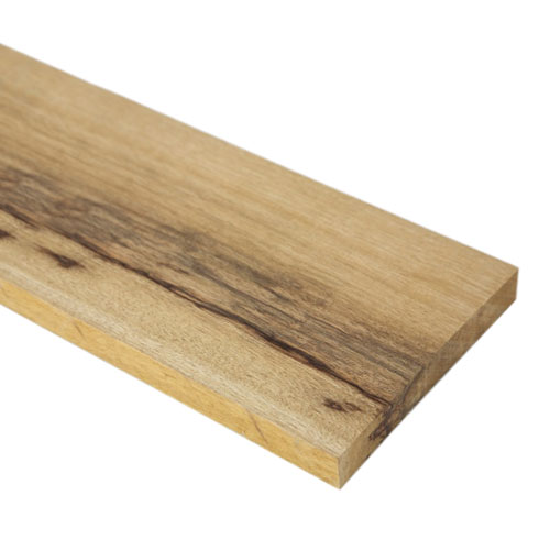 BLACK LIMBA - Townsend