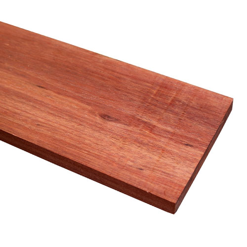 BLOODWOOD - Townsend