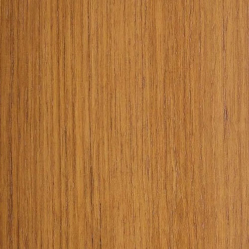 TEAK, BURMESE, VERTICAL GRAIN - Townsend