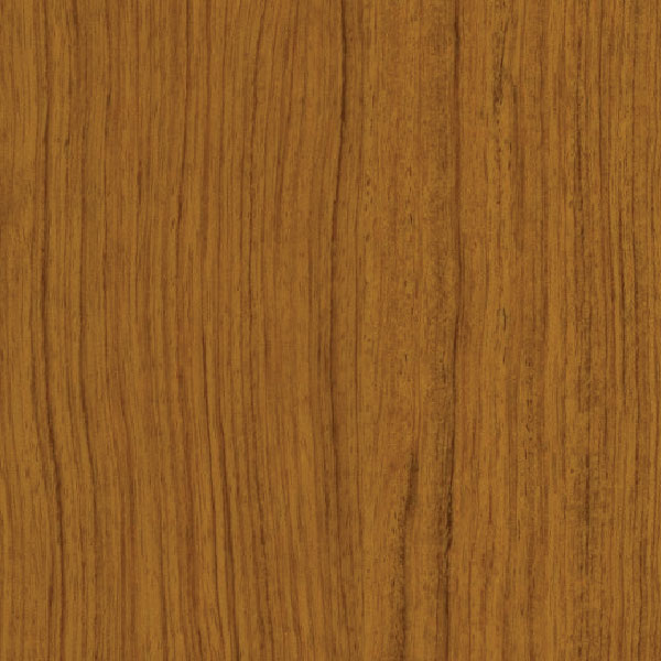 Main 1 - TEAK, BURMESE -