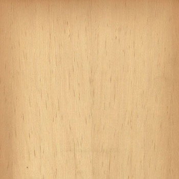 CVG DOUG FIR, A-4 SM MDF Core - Townsend