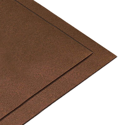 HARDBOARD TEMPERED DURON G1S - Townsend