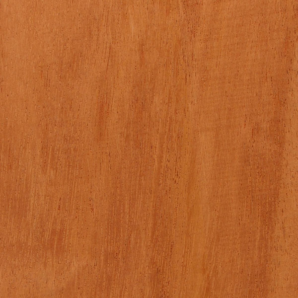 Main 1 - KHAYA MAHOGANY RIBBON GRAIN -