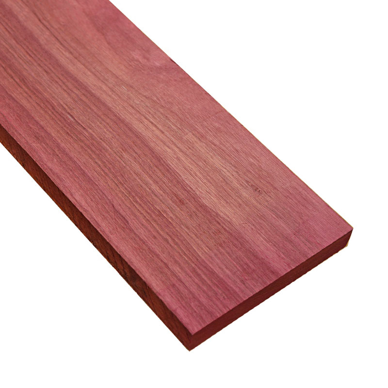 PURPLEHEART - Townsend