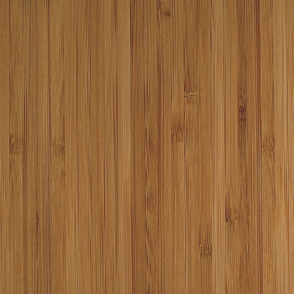 Plyboo, Edge Grain, 3 Ply, Amber - Townsend