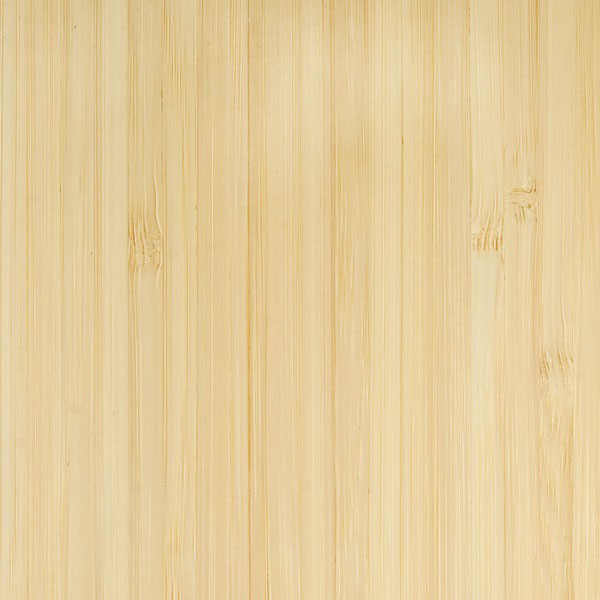 Plyboo, Edge Grain, 3-ply, Natural - Townsend