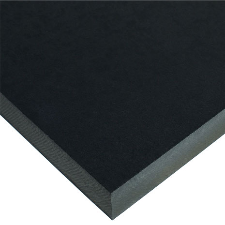 RICHLITE FSC SLATE - Townsend