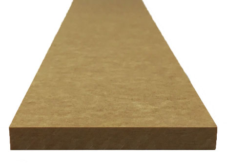 RICHLITE FSC r100 (Maple Valley) - Townsend