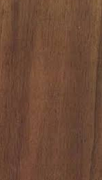 WALNUT, BLACK, Superior - Townsend