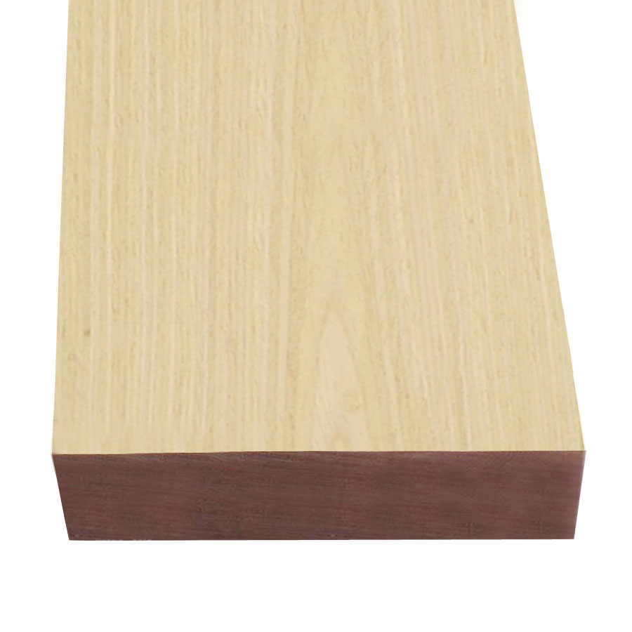 WHITE OAK, Prime - Townsend