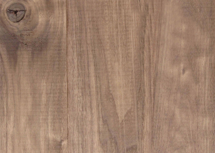 Walnut, Boule - Townsend