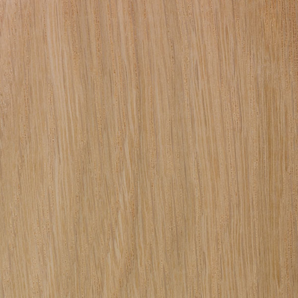 Main 1 - White Oak, Boule -