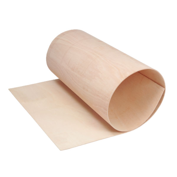 Ceiba, Flexi Long Grain (Column) - Townsend