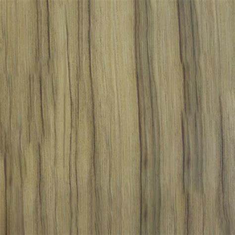 Black Limba - Townsend