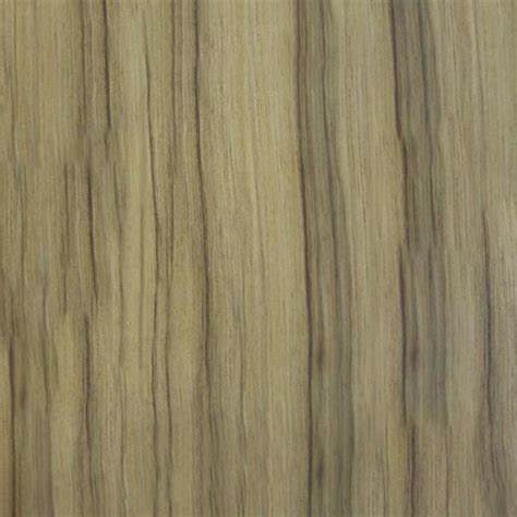 Black Limba - Townsend