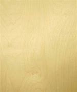 Maple (Prefin) - Townsend