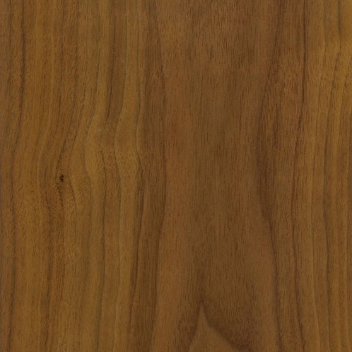 Walnut (Prefin) - Townsend