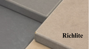 Richlite - Townsend