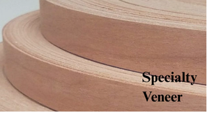 Specialty Veneer - Townsend