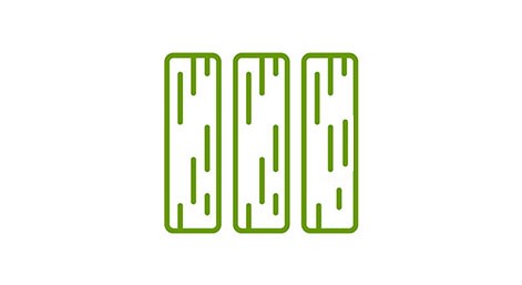 Canarywood - Townsend