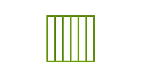 Utility Panels - Townsend