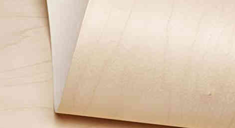 Specialty Veneer - Townsend