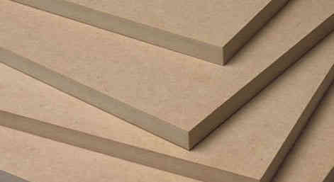 Utility Panels - Townsend