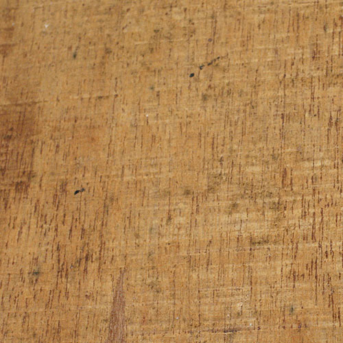 APITONG S4S E4E KD - Townsend