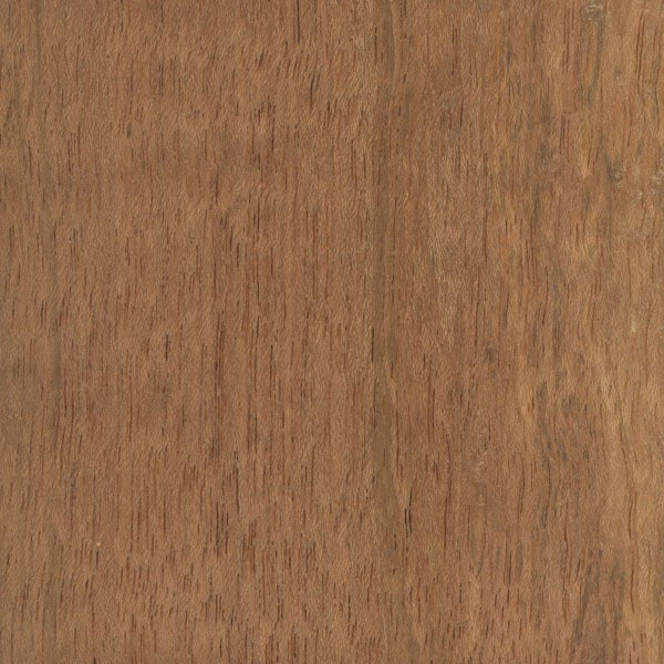 Jatoba - Townsend