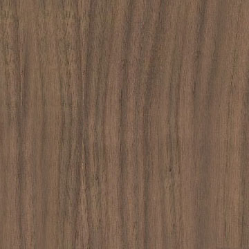Walnut - Townsend