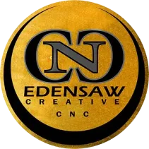 Edensaw Creative CNC